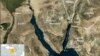Sinai Peninsula, Israel