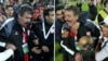 Baş məşqçi Antonio Oliveyra ilk başda Traktorsazinin çempion olduğunu zənn edirmiş