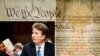 Native Americans Worry Trump Supreme Court Pick Threatens Sovereignty