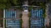 Haiti Earthquake Toll Passes 2,200