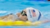 Day 2 - What's Happening at Rio Summer Olympics?