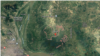 អ្នក​តាម​ដាន​ជំរុញ​ឲ្យ​បន្ត​​រក្សា​កន្លែង​ស្តុក​ទឹក ខណៈ​រដ្ឋាភិបាល​ច្រាន​ចោល​គម្រោង​អភិវឌ្ឍ​បឹង​រដ្ឋ​ប្រមាណ​១​ពាន់​ហិកតា