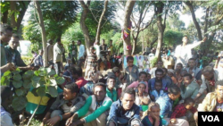 ፋይል