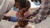 Ethiopia's Tigray Warns of Looming Famine