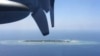 Taiwan Fishing Boats Start Trip to Defend Contested Island