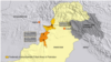 Taliban Pakistan Mengaku Bertanggungjawab Atas Serangan Maut