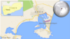 Southern Yemeni Separatists Appear to Control Aden 