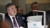 Держсекретар США говорив з міністром закордонних справ Казахстану: нагадав про важливість підтримки України