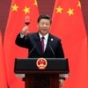 Xi Jinping