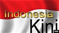 Angka Kematian Akibat Corona Naik 18,9% dalam Sepekan