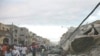 UN: Disaster Reduction Plans Can Help Cities Withstand Natural Hazards