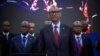 Le Rwanda suspend l'aide au développement belge