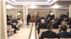 Politička pobuna: SNSD blokirao najviše državne institucije