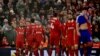 Premier League - Liverpool v Leicester City