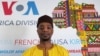 NOMA TUSHEN ARZIKI: Yadda Farashin Wasu Kayayyakin Abinci Ya Ke A Kasashen Ghana da Kamaru Gabanin Watan Ramadan, Maris 29, 2022