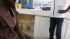 West Africa's Addiction to Hard Drugs Is on the Rise