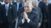 Cambodia Gov’t Approves New Lèse-Majesté Rules