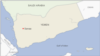 STC Announces Plan for Self-Rule in South Yemen; Government Calls it ‘Catastrophic’ 