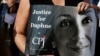 News Outlet in Malta Battles 40 Appeals Over Records Request Ruling