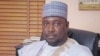 Gwamnan jihar Nija ya gana da tsaffin gwamnoni da Ministoci yan asalin jihar domin neman bakin zaren matsalolin jihar.