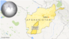 Pengebom Taliban Tewaskan 9 Tentara Afghanistan di Helmand