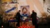 Penyelidik Geledah Kantor Dokter Maradona