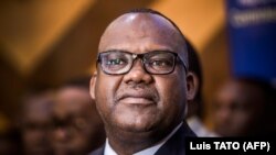 Corneille Nangaa Yobeluo