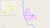 Three Killed as Malian Troops Fire on Protesters in Gao
