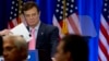 Коли Янукович утік, Манафорт розкрутив "Опоблок" як "голос росіян в Україні" - ЗМІ