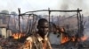 US Officials Press for Sudan-South Sudan Talks