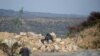 Trapped in Ethiopia's Tigray, People 'Falling Like Leaves' 
