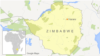 Bus Crash in Zimbabwe Leaves at Least 35 Easter Worshippers Dead