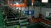 Fukushima Plant Begins Removing Fuel from Melted Reactor
