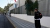 Au Maroc, de l'alcool frelaté fait huit morts et une centaine d'intoxiqués