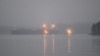 Finland finds drag marks on Baltic seabed after cable damage 