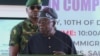 Harin Borno: Tinubu Na Alhinin Kisan Sojoji, Ya Umarci A Gudanar Da Bincike