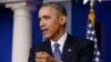 Obama: I Will Do 'Everything I Can' to Close Guantanamo