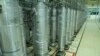 Iran Repeats Demand US Sanctions Be Lifted Before Nuclear Talks Resume