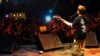 Bach to Rock Music School