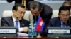China Gives $600m to Cambodia in Exchange for International Support