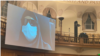 Rights Groups' Tribunal on Iran’s 2019 Protests Crackdown in London Renews Accountability Calls