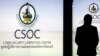 Amended Computer Crime Laws Spark Protests in Thailand