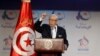 Un appel du mufti à cesser les grèves fait polémique en Tunisie