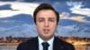 Mehdi Nəimi: Dövlət İran Azərbaycanının təbii sərvətini mərkəzi bölgələrə köçürür