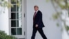 US House Democrats Subpoena Pompeo for Documents in Trump Impeachment Inquiry 