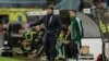 Ballack estime que Löw aurait dû partir après le Mondial 