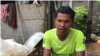 ត្រាច៖ ទី​ភូមិ​ជនបទ​អាស្រ័យផល​នឹង​រោងចក្រ