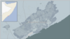 Mogadishu, Somalia