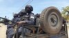 Violences jihadistes au Mozambique: des groupes citoyens plaident pour une solution politique
