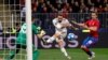 Karan Battar Real Madrid Da Barcelona